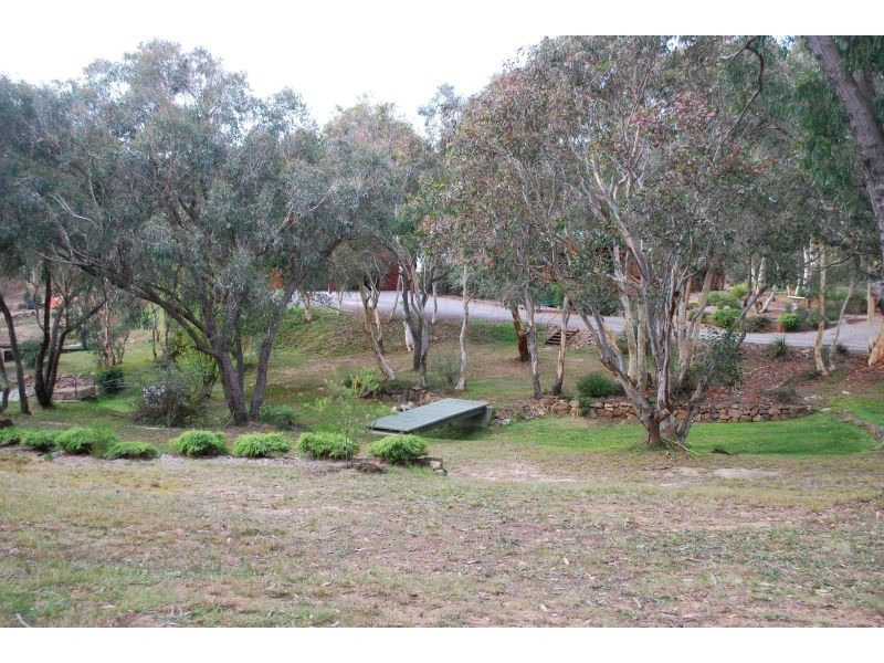 24 Henderson Street, Goulburn NSW 2580