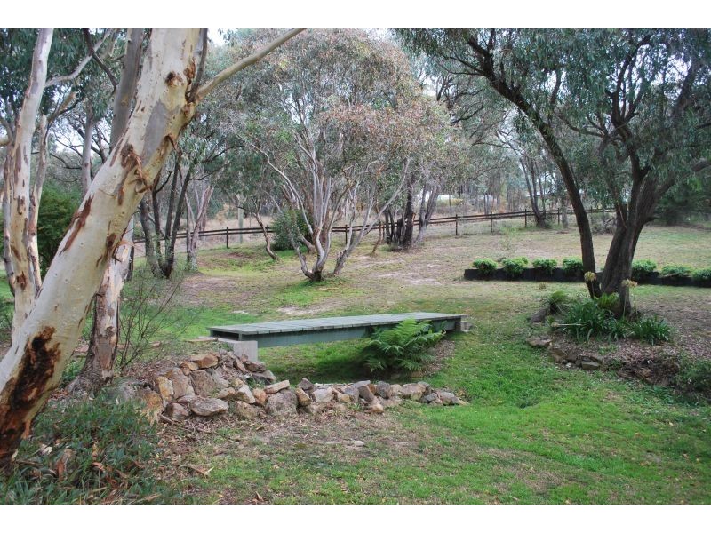 24 Henderson Street, Goulburn NSW 2580