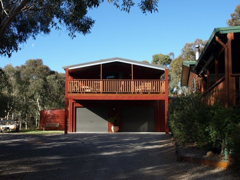 24 Henderson Street, Goulburn NSW 2580