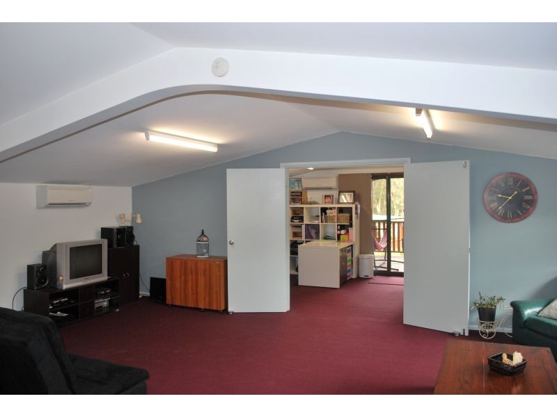 24 Henderson Street, Goulburn NSW 2580