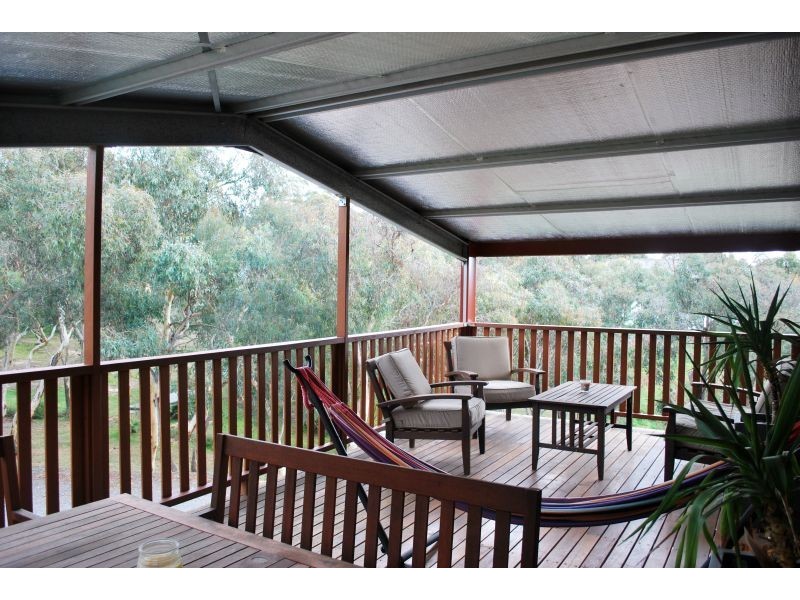 24 Henderson Street, Goulburn NSW 2580