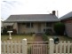 38 Cole Street, Goulburn NSW 2580