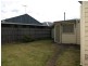 38 Cole Street, Goulburn NSW 2580