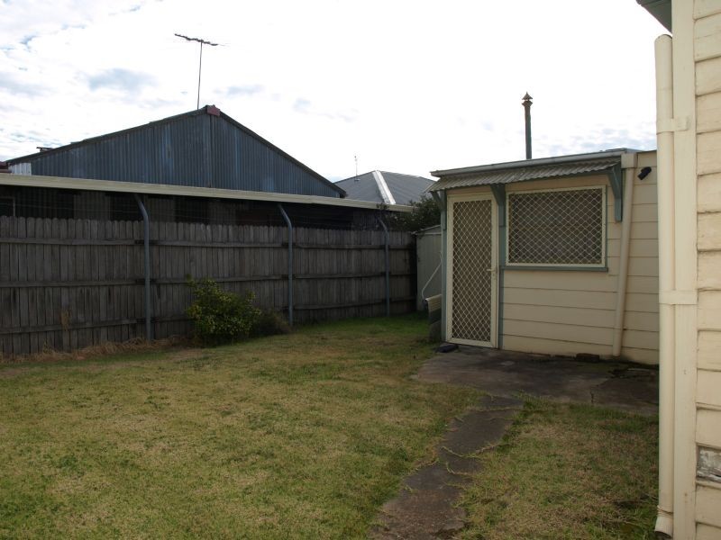 38 Cole Street, Goulburn NSW 2580