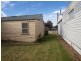 38 Cole Street, Goulburn NSW 2580