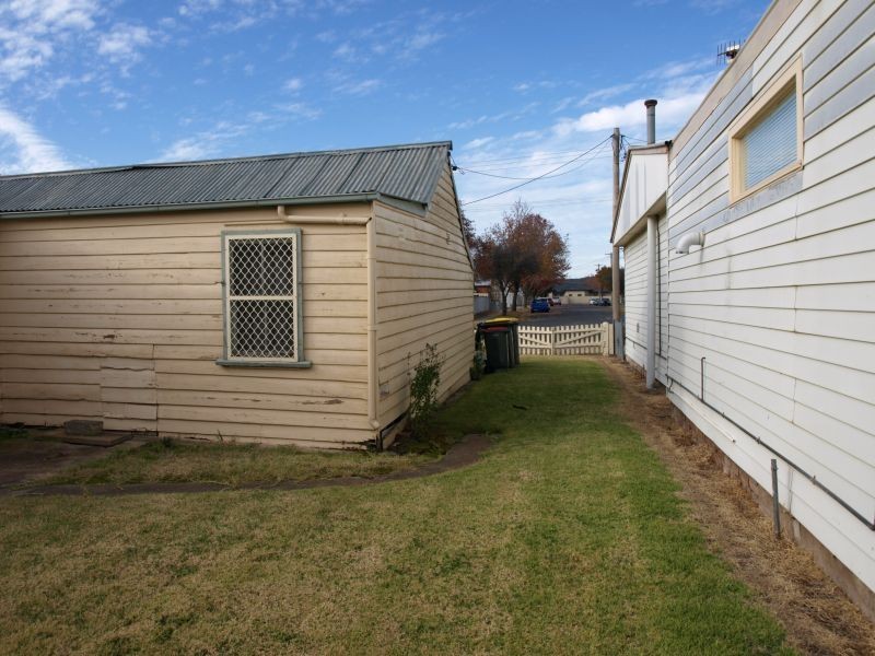 38 Cole Street, Goulburn NSW 2580