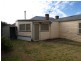 38 Cole Street, Goulburn NSW 2580