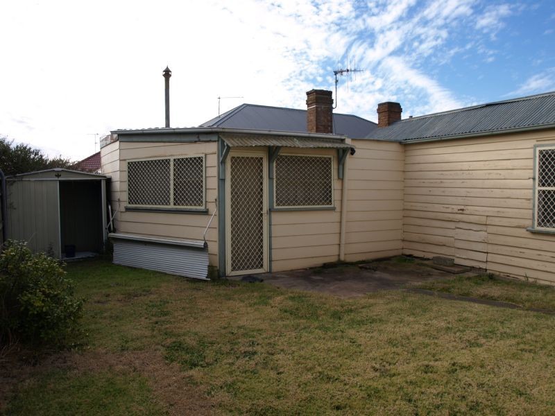 38 Cole Street, Goulburn NSW 2580