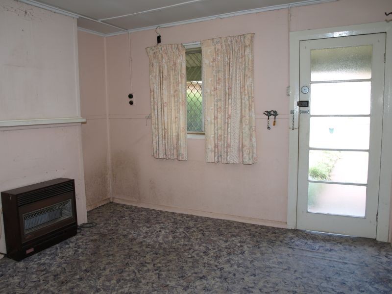 38 Cole Street, Goulburn NSW 2580
