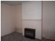 38 Cole Street, Goulburn NSW 2580