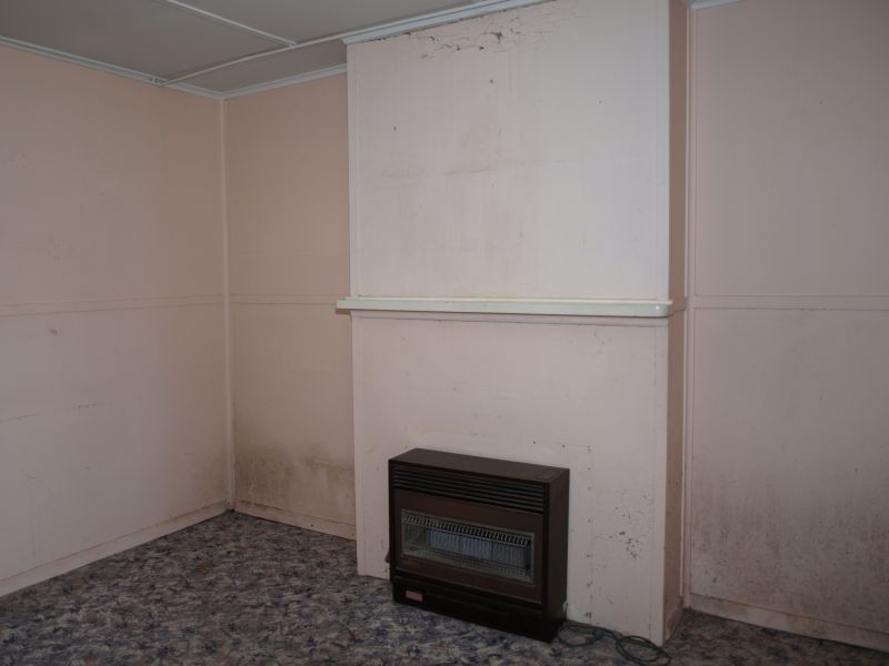 38 Cole Street, Goulburn NSW 2580
