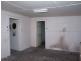 38 Cole Street, Goulburn NSW 2580