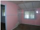 38 Cole Street, Goulburn NSW 2580