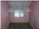 38 Cole Street, Goulburn NSW 2580