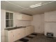 38 Cole Street, Goulburn NSW 2580