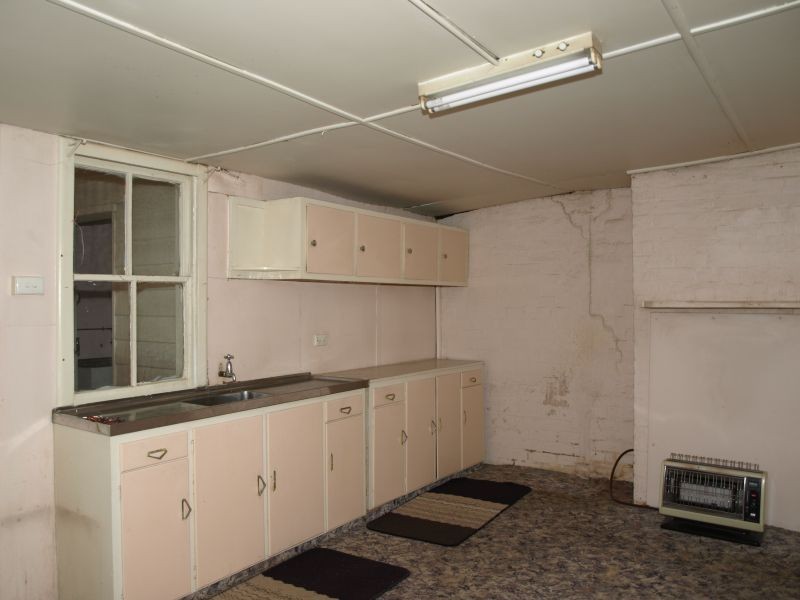 38 Cole Street, Goulburn NSW 2580
