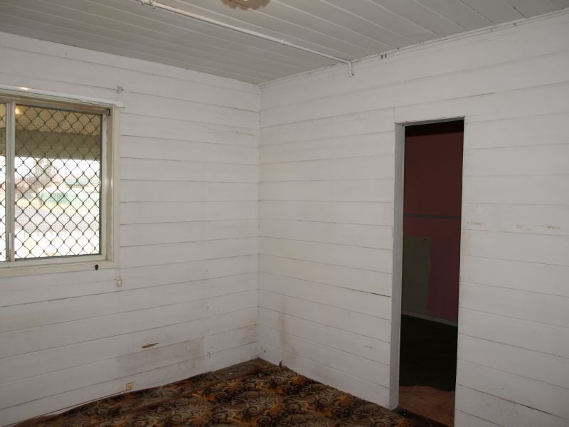 38 Cole Street, Goulburn NSW 2580