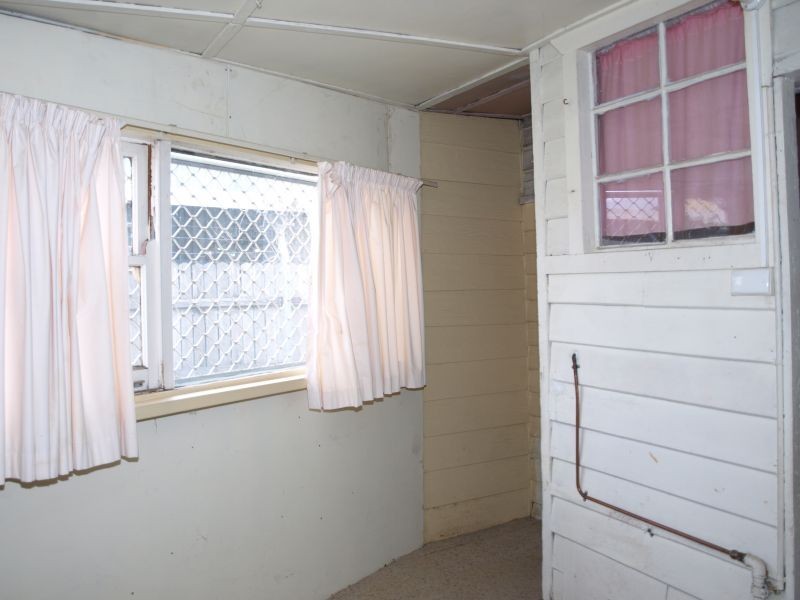 38 Cole Street, Goulburn NSW 2580