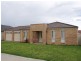 13 Wright Place, Goulburn NSW 2580