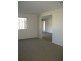 13 Wright Place, Goulburn NSW 2580