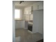13 Wright Place, Goulburn NSW 2580