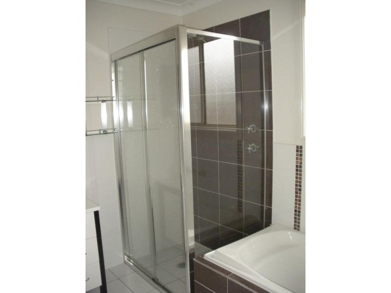 13 Wright Place, Goulburn NSW 2580