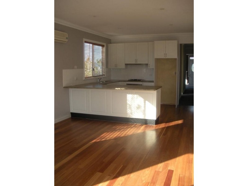 44 Francis Street, Goulburn NSW 2580