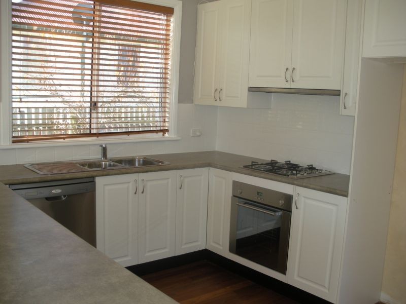 44 Francis Street, Goulburn NSW 2580