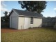 44 Francis Street, Goulburn NSW 2580
