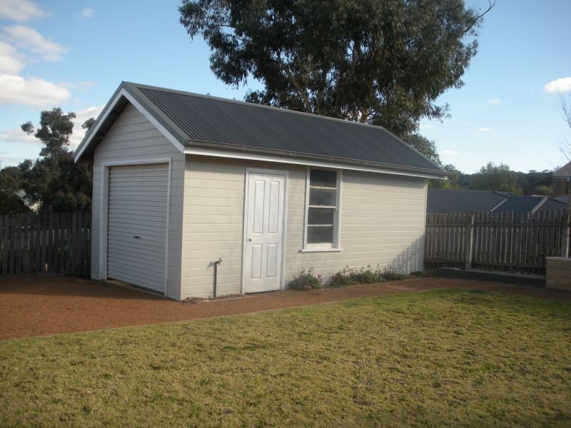 44 Francis Street, Goulburn NSW 2580