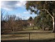 166 Ducks Lane, Goulburn NSW 2580