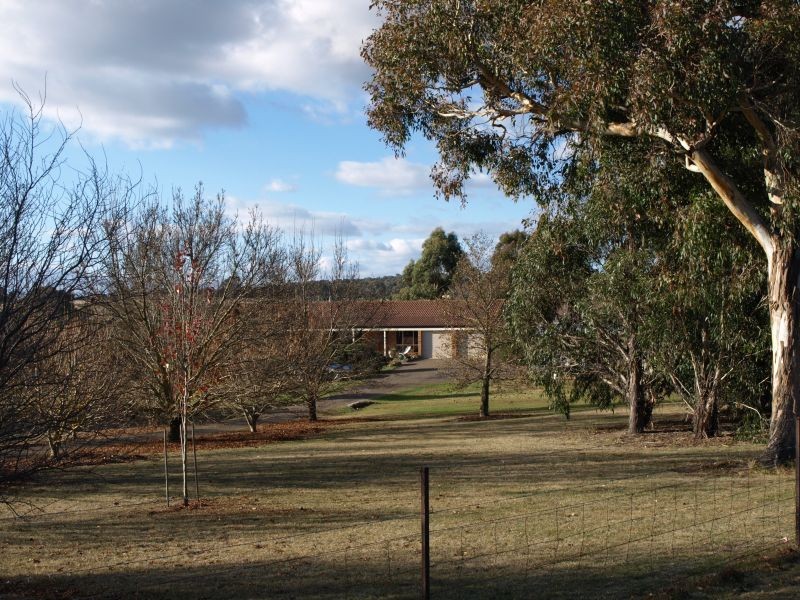 166 Ducks Lane, Goulburn NSW 2580