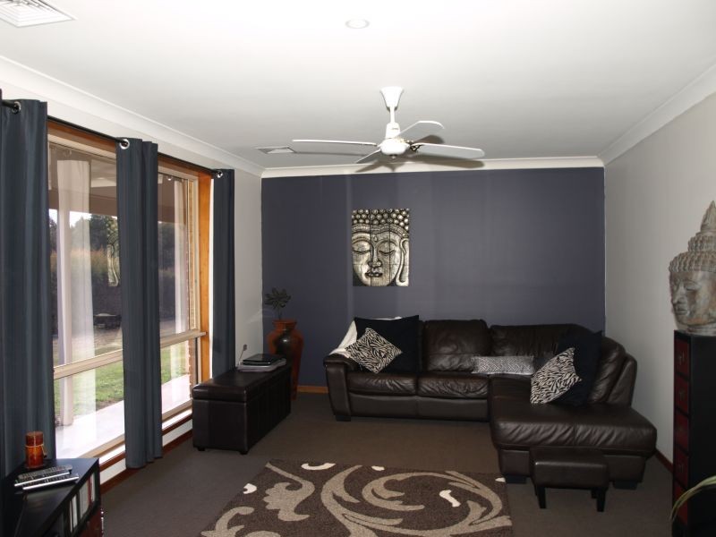 166 Ducks Lane, Goulburn NSW 2580