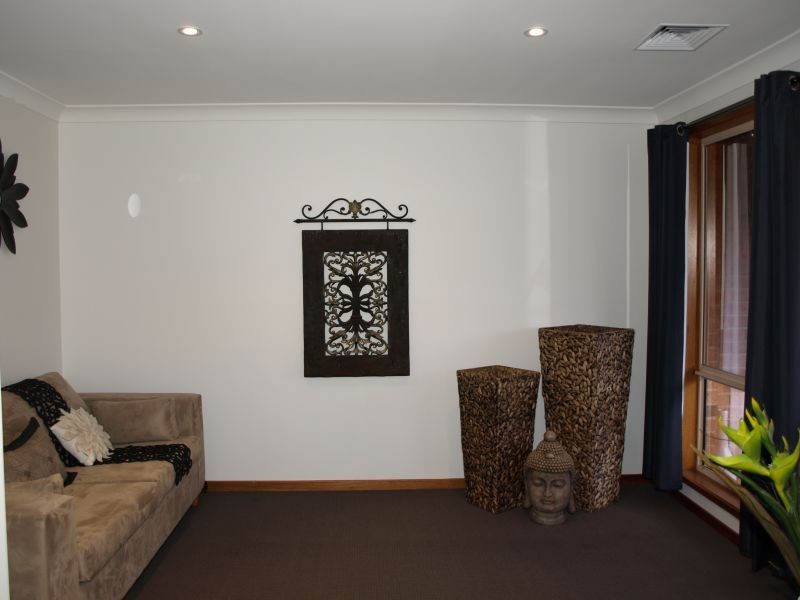 166 Ducks Lane, Goulburn NSW 2580