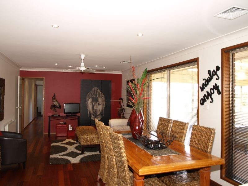 166 Ducks Lane, Goulburn NSW 2580