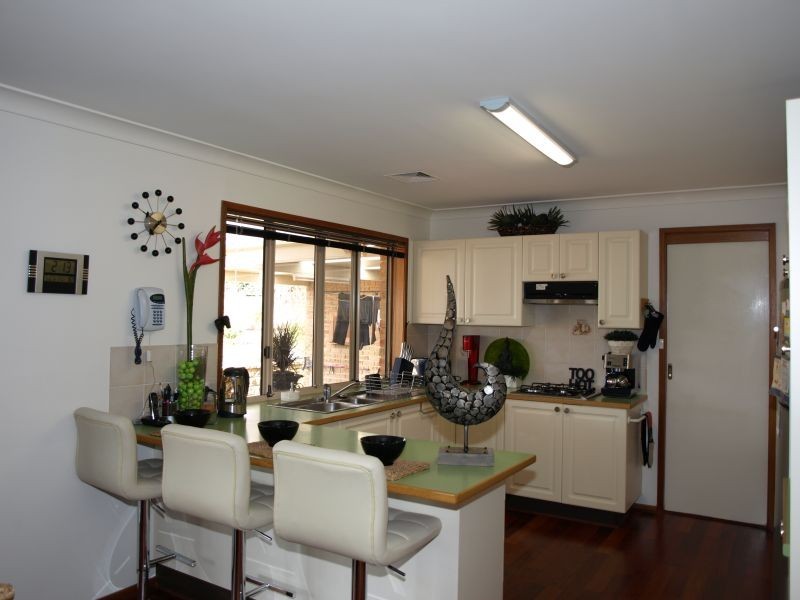 166 Ducks Lane, Goulburn NSW 2580