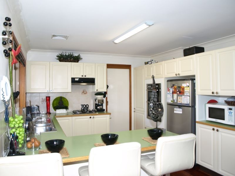 166 Ducks Lane, Goulburn NSW 2580