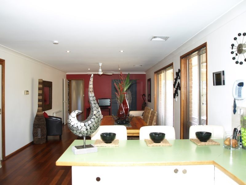 166 Ducks Lane, Goulburn NSW 2580