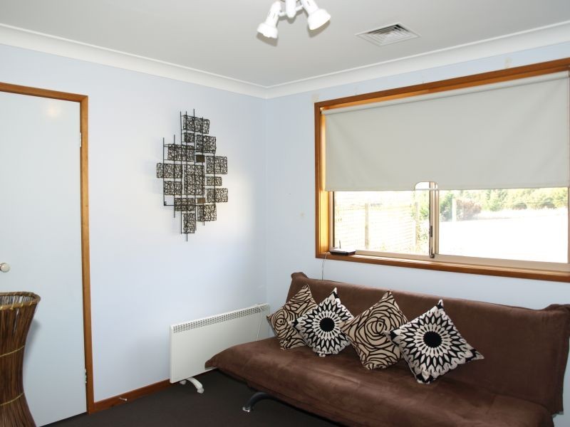 166 Ducks Lane, Goulburn NSW 2580