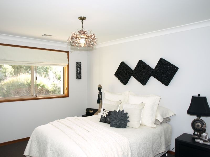 166 Ducks Lane, Goulburn NSW 2580