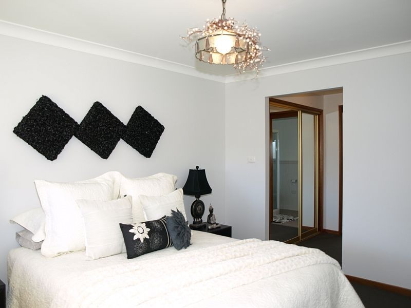 166 Ducks Lane, Goulburn NSW 2580