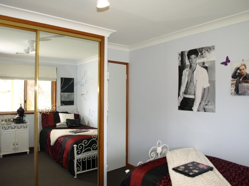 166 Ducks Lane, Goulburn NSW 2580