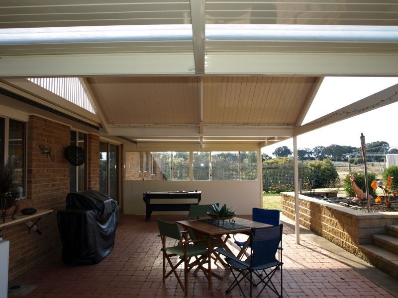 166 Ducks Lane, Goulburn NSW 2580