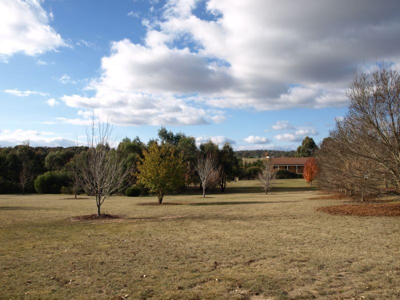 166 Ducks Lane, Goulburn NSW 2580