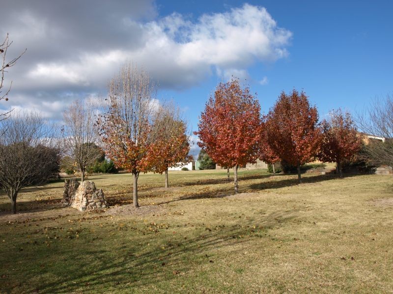 166 Ducks Lane, Goulburn NSW 2580