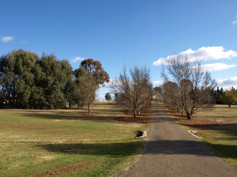 166 Ducks Lane, Goulburn NSW 2580