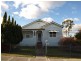 25 John Street, Goulburn NSW 2580