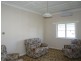 25 John Street, Goulburn NSW 2580
