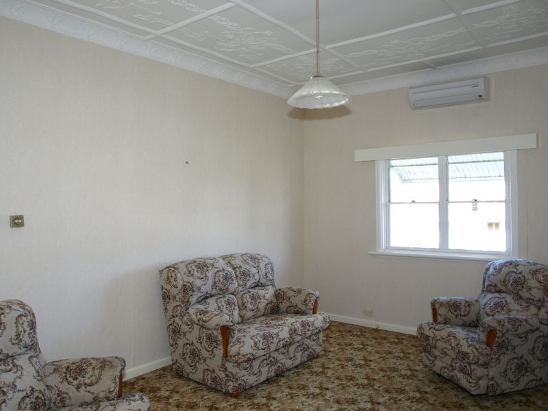 25 John Street, Goulburn NSW 2580