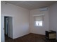 25 John Street, Goulburn NSW 2580